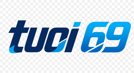 tuoi 69